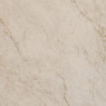 Luxerra Carrara Gold
